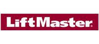 liftmaster gate repair experts Lancaster